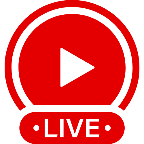 Purple Vibrator | Live Webcam Shows & Interactive Adult Entertainment